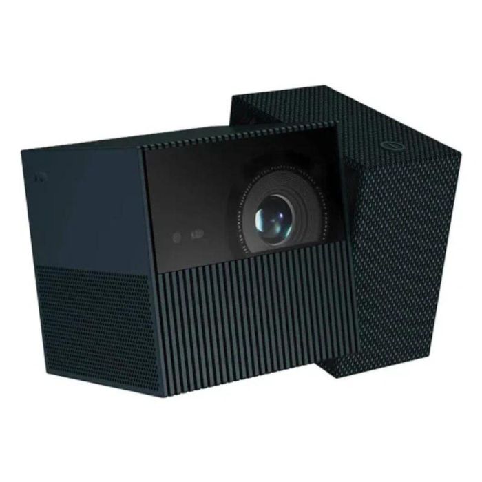 Proyector TCL P30D8F-2AOFEU11 FHD 800 lm 1920 x 1080 px 3 Proyector TCL P30D8F-2AOFEU11 FHD 800 lm 1920 x 1080 px 3