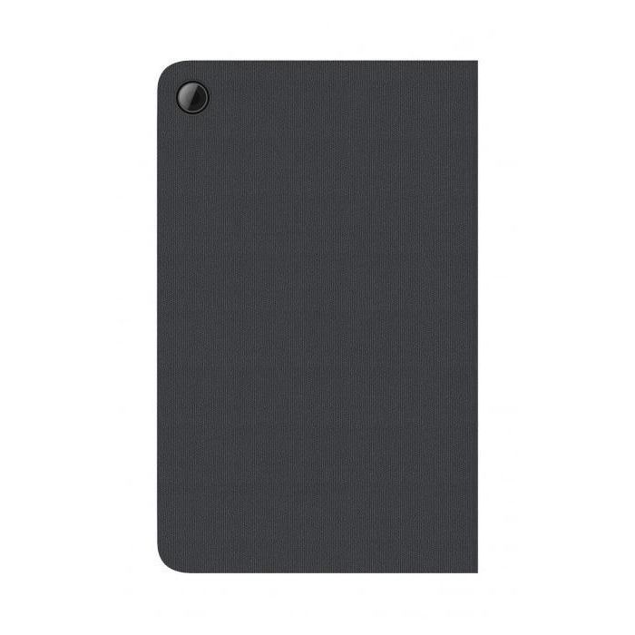 Lenovo Funda Folio para TAB M8, Negro 1
