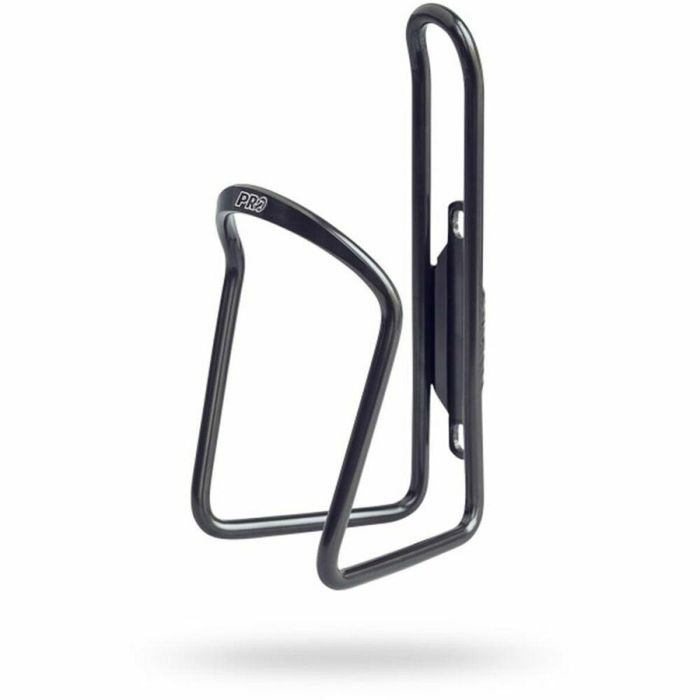 Portabidones PRO Shimano PRBC0011 Negro Portabidones PRO Shimano PRBC0011 Negro
