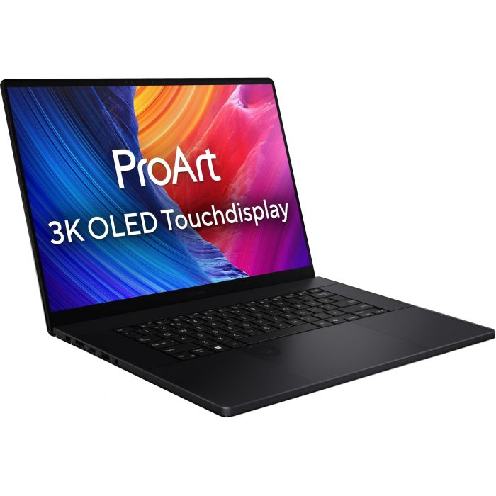 ASUS ProArt P16 R9 HX 370 32 2 5060 H7606WM-RJ041X W11P 1 ASUS ProArt P16 R9 HX 370 32 2 5060 H7606WM-RJ041X W11P 1