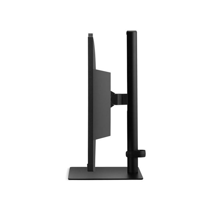 Viewsonic VG2441V Monitor 24" 16:9 IPS FHD 1920x1080 120Hz HDMI DP USBC Webcam Integrada 5