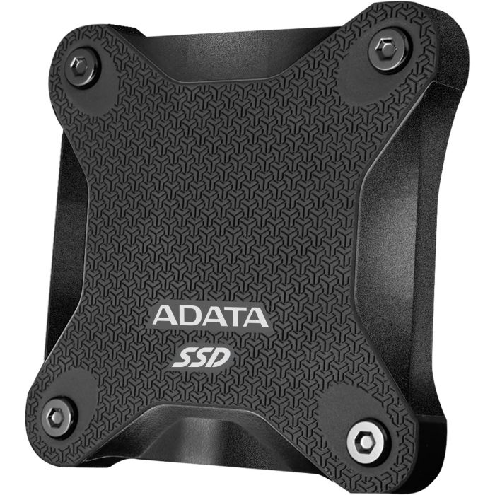ADATA SD620 2 TB (schwarz, Micro-USB-B 3.2 Gen 2 (10 Gbit/s)) 2 ADATA SD620 2 TB (schwarz, Micro-USB-B 3.2 Gen 2 (10 Gbit/s)) 2