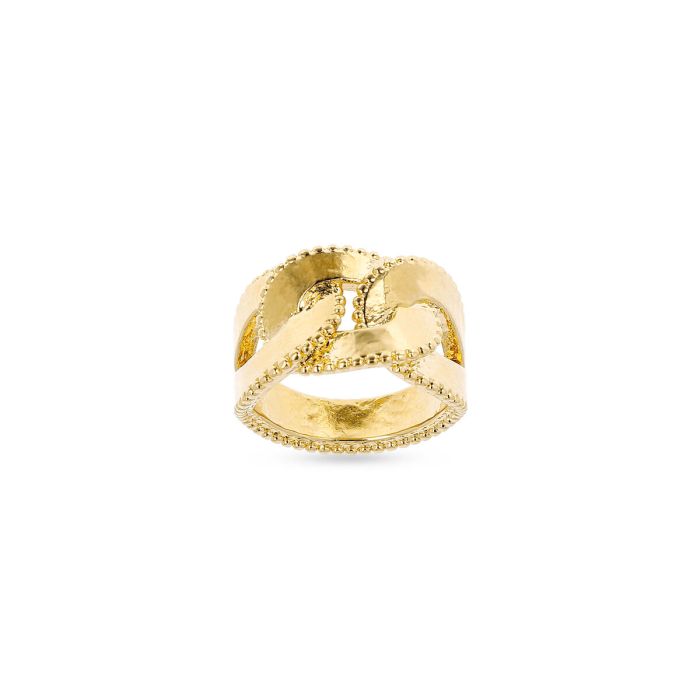 Reloj Mujer Etrusca WSET00672.YG - 16 3 Reloj Mujer Etrusca WSET00672.YG - 16 3