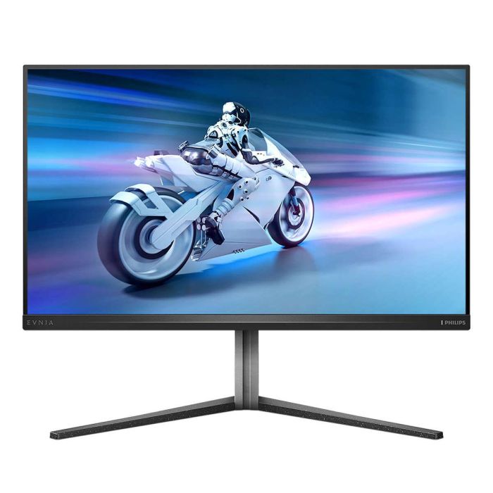 Philips 32M2N6800M Monitor Gaming 31.5" 4K UHD 3840x2160 IPS 1ms 1ms IPS 144Hz 2xHDMI 2.1 DP 1.4 USB 2 Philips 32M2N6800M Monitor Gaming 31.5" 4K UHD 3840x2160 IPS 1ms 1ms IPS 144Hz 2xHDMI 2.1 DP 1.4 USB 2