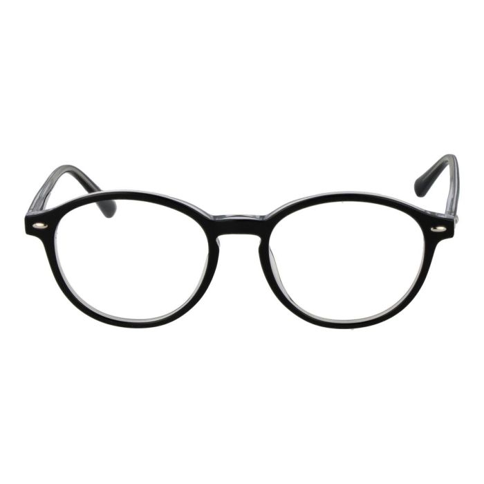 Montura de Gafas Mujer Bulget BG6443 50A01 2 Montura de Gafas Mujer Bulget BG6443 50A01 2