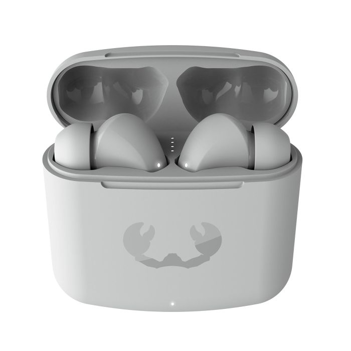 Auriculares Fresh'N Rebel Twins Fuse Inalambrico 6 Auriculares Fresh'N Rebel Twins Fuse Inalambrico 6