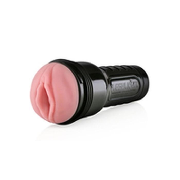 Masturbador Fleshlight 20 Masturbador Fleshlight 20