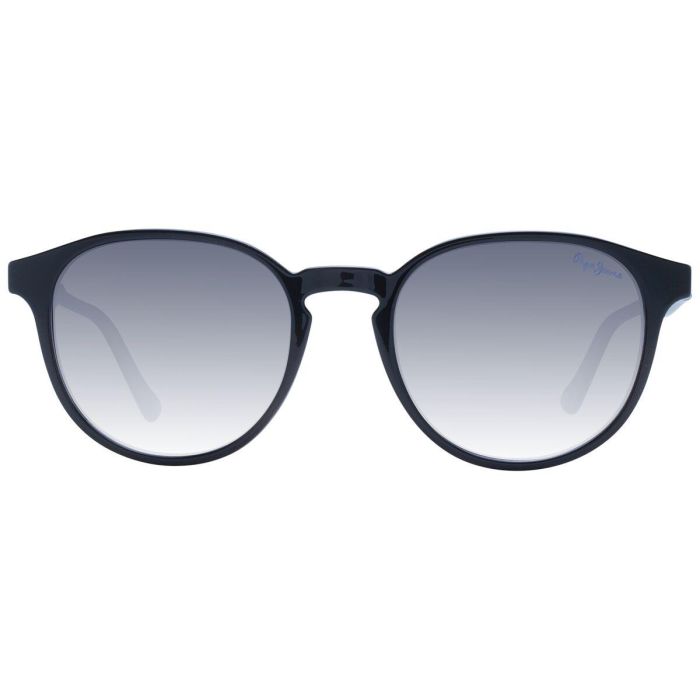 Gafas de Sol Mujer Pepe Jeans PJ7430 53017 2 Gafas de Sol Mujer Pepe Jeans PJ7430 53017 2