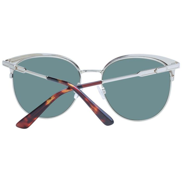 Gafas de Sol Mujer Pepe Jeans PJ5212 55002 1 Gafas de Sol Mujer Pepe Jeans PJ5212 55002 1