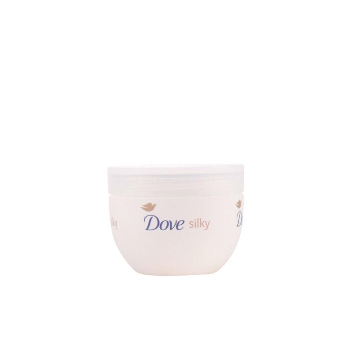 Crema Corporal Dove 1 Crema Corporal Dove 1
