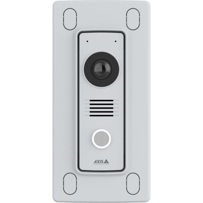 Estabilizador para Soporte Axis 02561-001 1 Estabilizador para Soporte Axis 02561-001 1