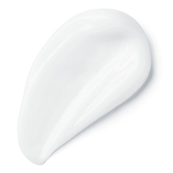 La Roche Posay TOLERIANE DERMALLERGO tratamiento hidratante y calmante ojos pieles alérgicas 20 ml