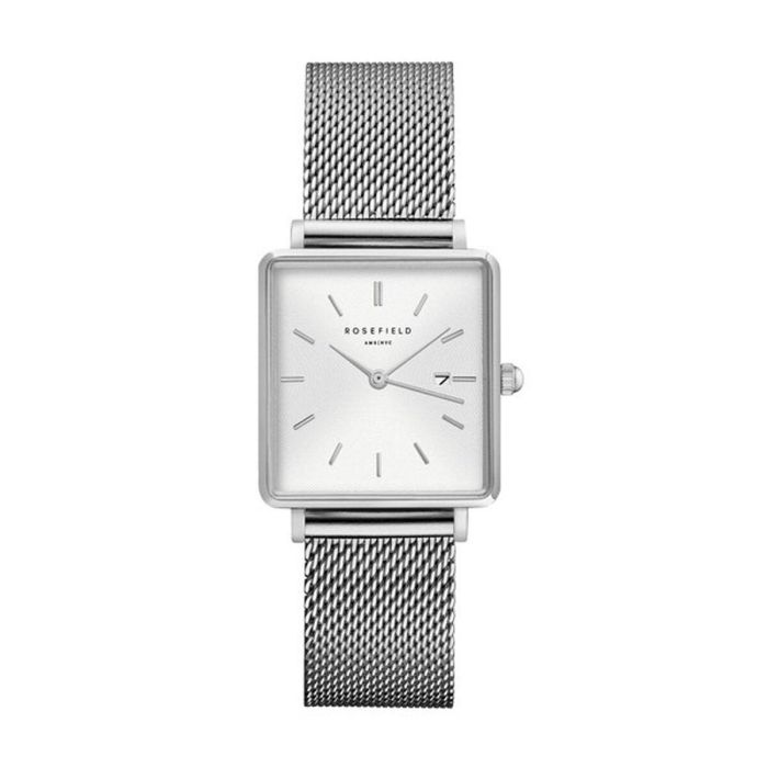 Reloj Mujer Rosefield QWSS-Q02 Reloj Mujer Rosefield QWSS-Q02