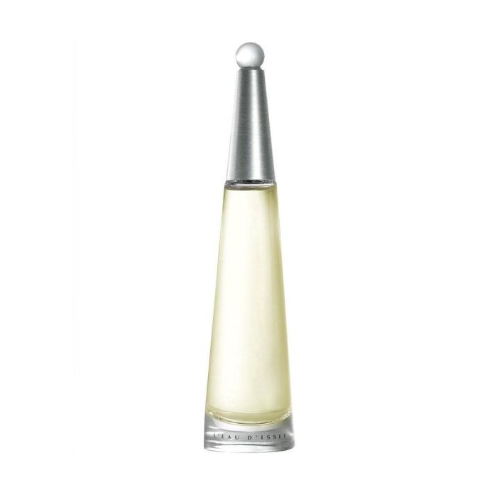 Issey Miyake L’Eau D’Issey Eau De Toilette - Colonia para Mujer Issey Miyake L’Eau D’Issey Eau De Toilette - Colonia para Mujer