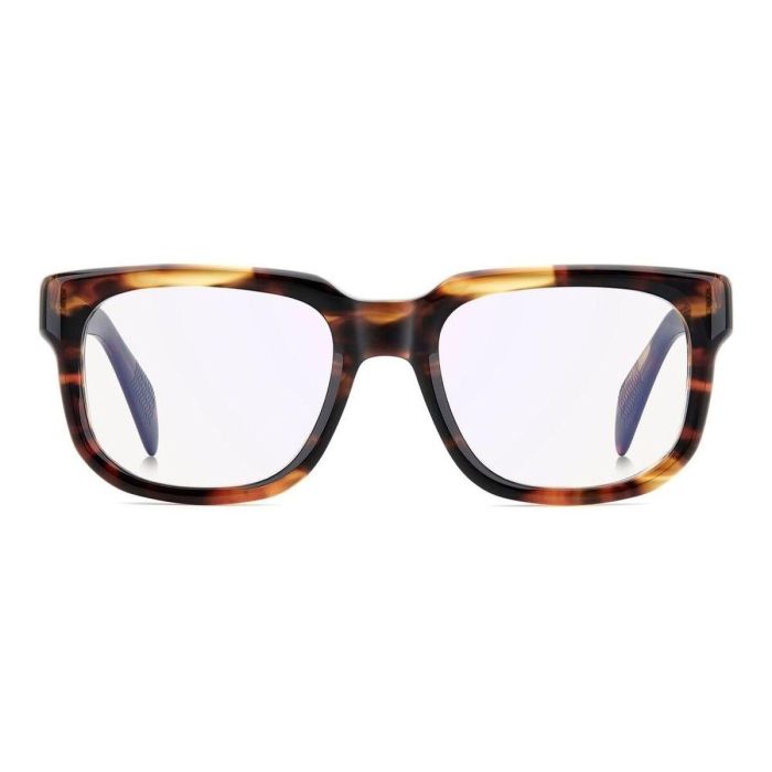 Montura de Gafas Hombre David Beckham DB 7156 1