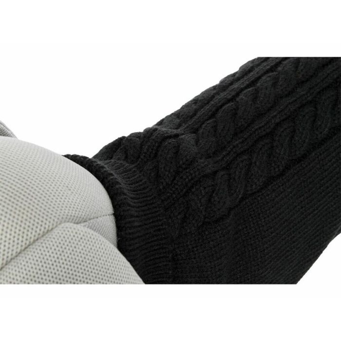 Jersey para Perro Trixie Negro L 10 Jersey para Perro Trixie Negro L 10