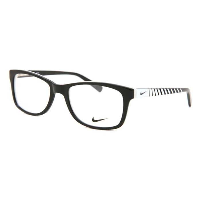 Montura de Gafas Hombre Nike NIKE 5509 JUNIOR 0 Montura de Gafas Hombre Nike NIKE 5509 JUNIOR 0