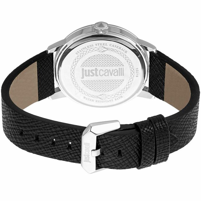 Reloj Hombre Just Cavalli JC1G216L0025 (Ø 42 mm) 5