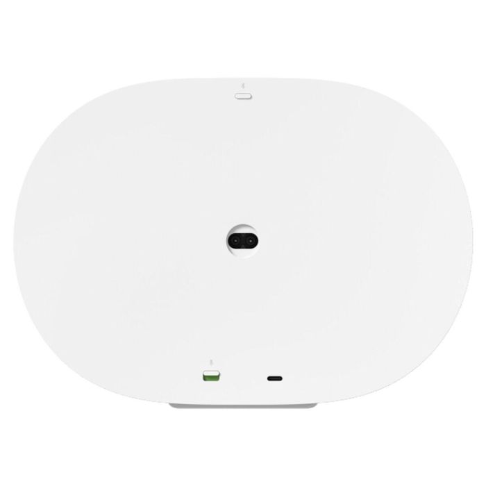 Altavoz Bluetooth Portátil Sonos SNS-E30G1EU1 Blanco 2 Altavoz Bluetooth Portátil Sonos SNS-E30G1EU1 Blanco 2