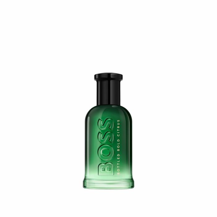 Perfume Hombre BOSS BOSS BOTTLED 0 Perfume Hombre BOSS BOSS BOTTLED 0