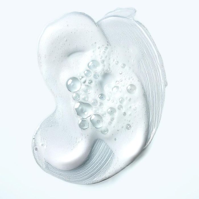 Nioxin Champú Anti Envejecimiento Age Defense Purifica el Cuero Cabelludo con Niacinamida 240 ml 1