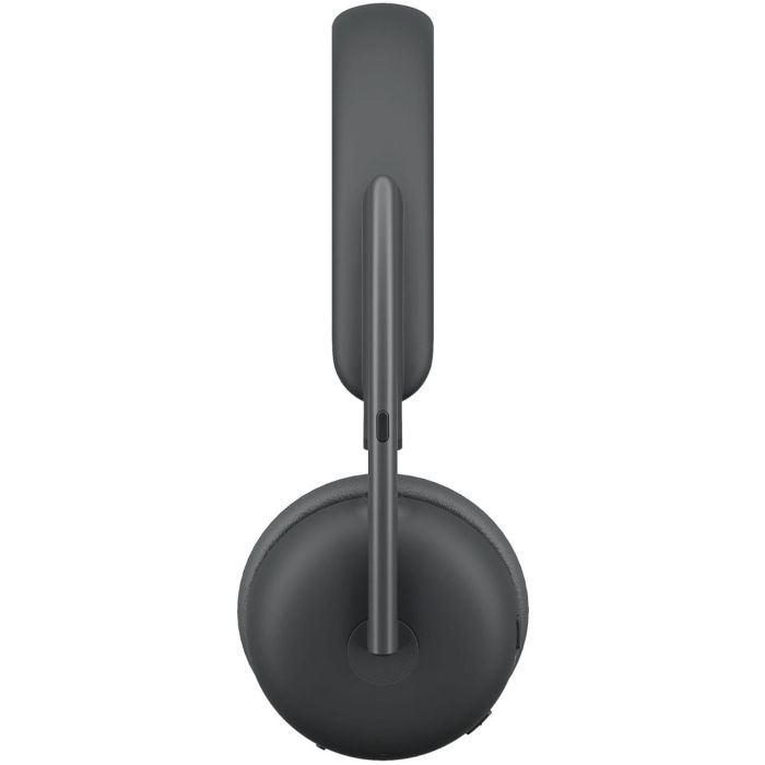 Logitech Zone Wireless 2 Teams native Bluetooth Headset Graphite 3 Logitech Zone Wireless 2 Teams native Bluetooth Headset Graphite 3