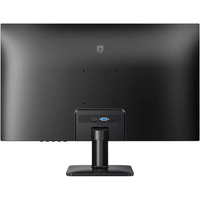 Philips 27E2N1100L Monitor 27" Full HD (1920x1080) VA 100Hz 4ms con HDMI, D-Sub (VGA) y LowBlue Light 7