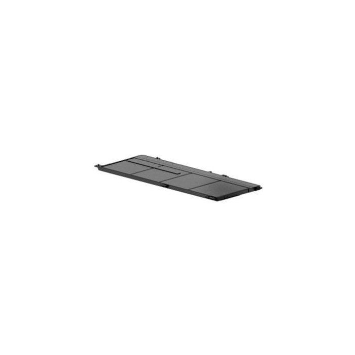 HP Battery