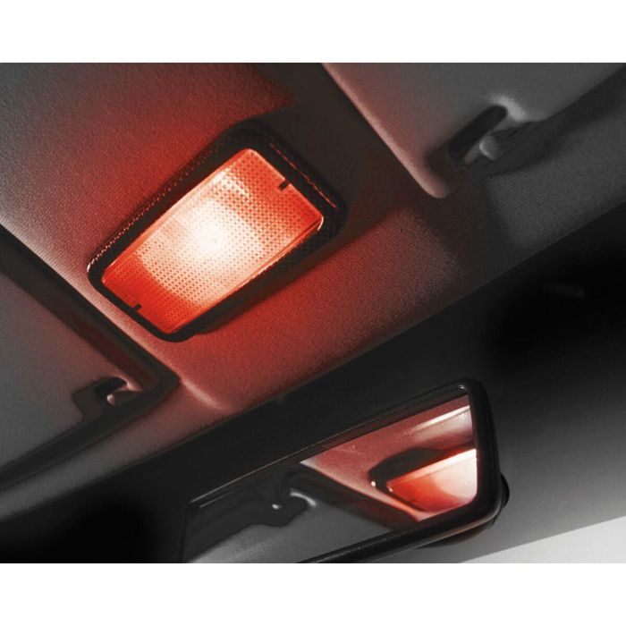 Pintura en spray Foliatec 21020 Rojo Tinte Translúcido 150 ml 2 Pintura en spray Foliatec 21020 Rojo Tinte Translúcido 150 ml 2