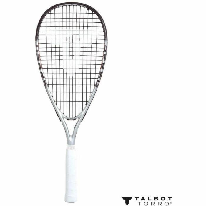 Schildkröt SCH4015752901273 Set de Speedbádminton SPEED 7700 LED 3