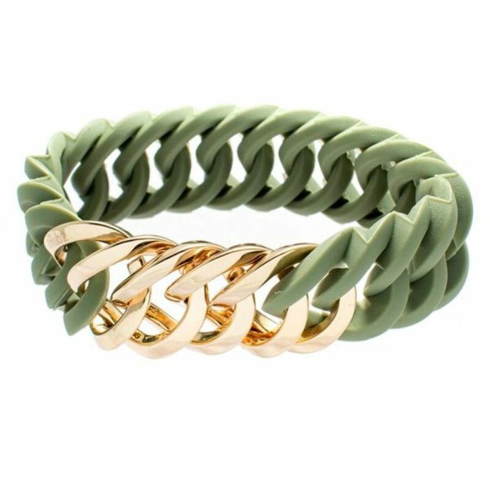 Pulsera TheRubz 100469 25 mm 1 Pulsera TheRubz 100469 25 mm 1