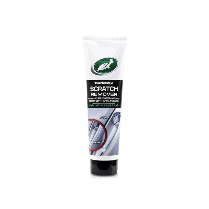 Abc Fg7451 Cs12 TW52873 Pasta para Eliminar Arañazos 100 mL Viejo