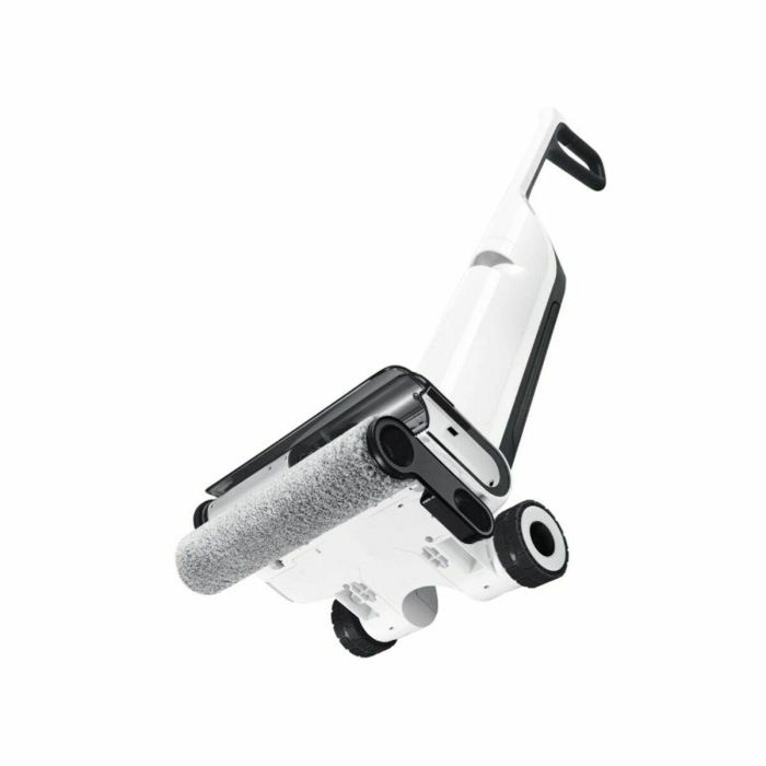 Aspirador Escoba Roborock WD3D3A 8