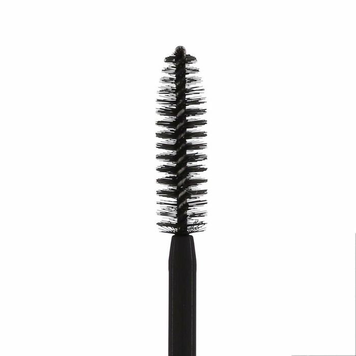 L'Oréal Paris Volumissime Mascara #10-Carbon Black 7,5 mL 2
