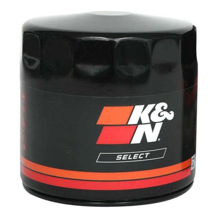 Filtro de Aceite K&N KNSO-2004