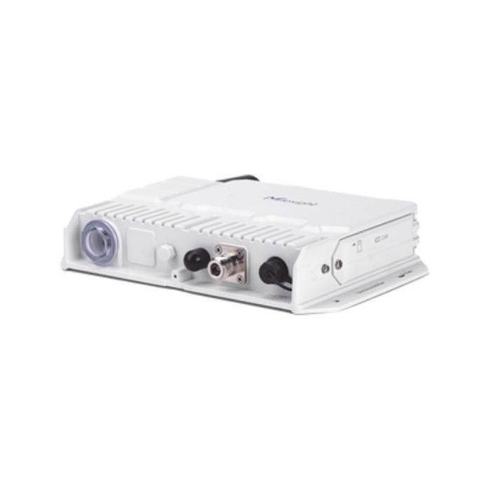 Milesight Ultra Low Power Solar LoRaWAN Gateway LoRaWAN 30W 0 Milesight Ultra Low Power Solar LoRaWAN Gateway LoRaWAN 30W 0