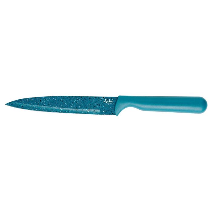 Cuchillo de Cocina JATA HACC4503 * 4 Cuchillo de Cocina JATA HACC4503 * 4