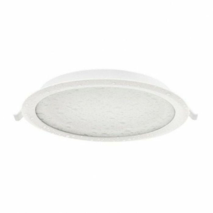 Bombilla LED Iglux IG-54-18W-F 18 W