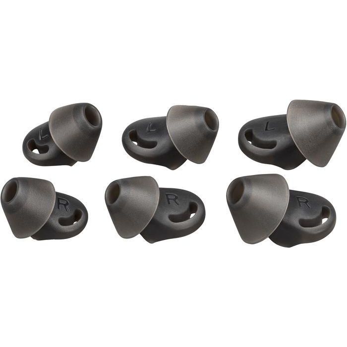 Poly Ear tips, medium Poly Ear tips, medium