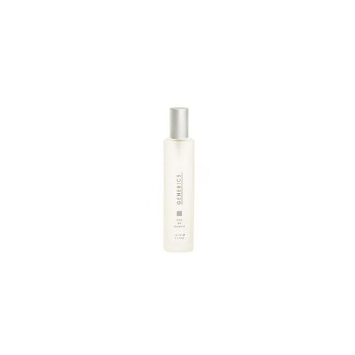 Generics Eau De Toilette 10 Eau De Toilette Pour Homme 100ml