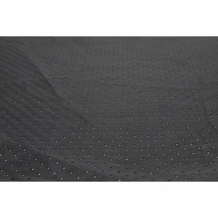 Juguete para perros Trixie 17 Juguete para perros Trixie 17