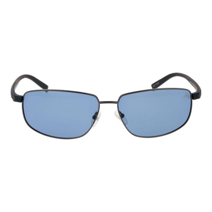 Gafas de Sol Hombre Timberland TB9325 6508D 6 Gafas de Sol Hombre Timberland TB9325 6508D 6