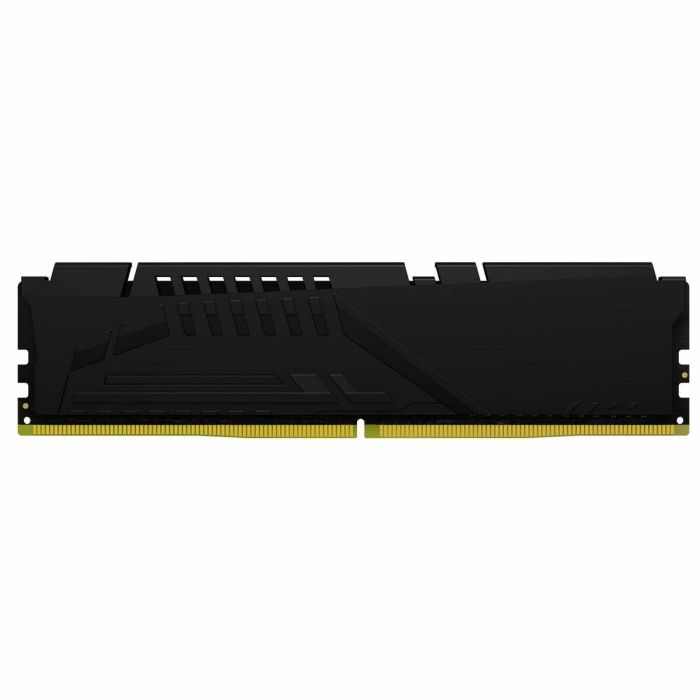 Memoria RAM Kingston Beast 64 GB DDR5 SDRAM DDR5 5600 MHz 19 Memoria RAM Kingston Beast 64 GB DDR5 SDRAM DDR5 5600 MHz 19