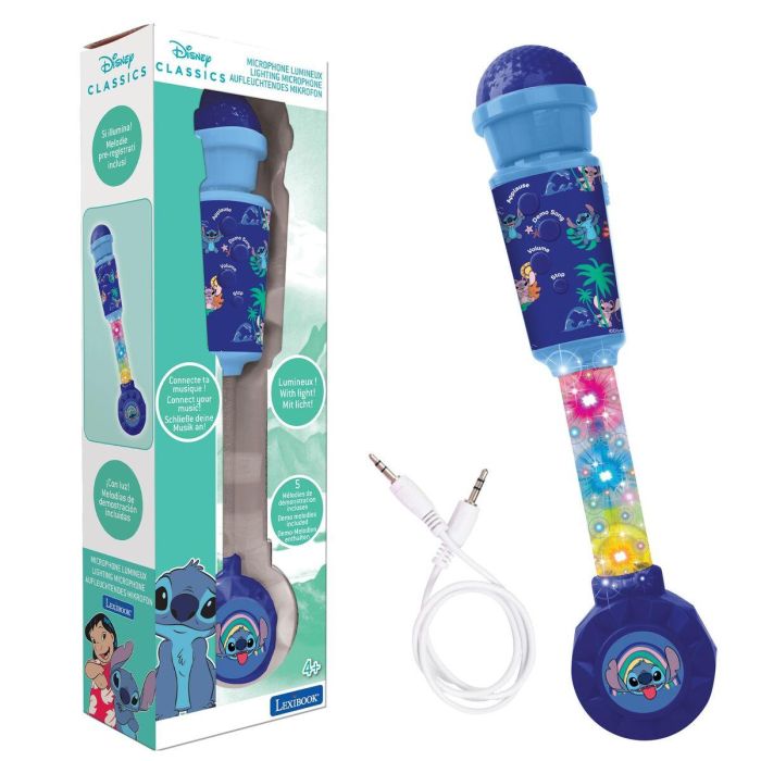 Soporte ajustable Lexibook 7 Soporte ajustable Lexibook 7