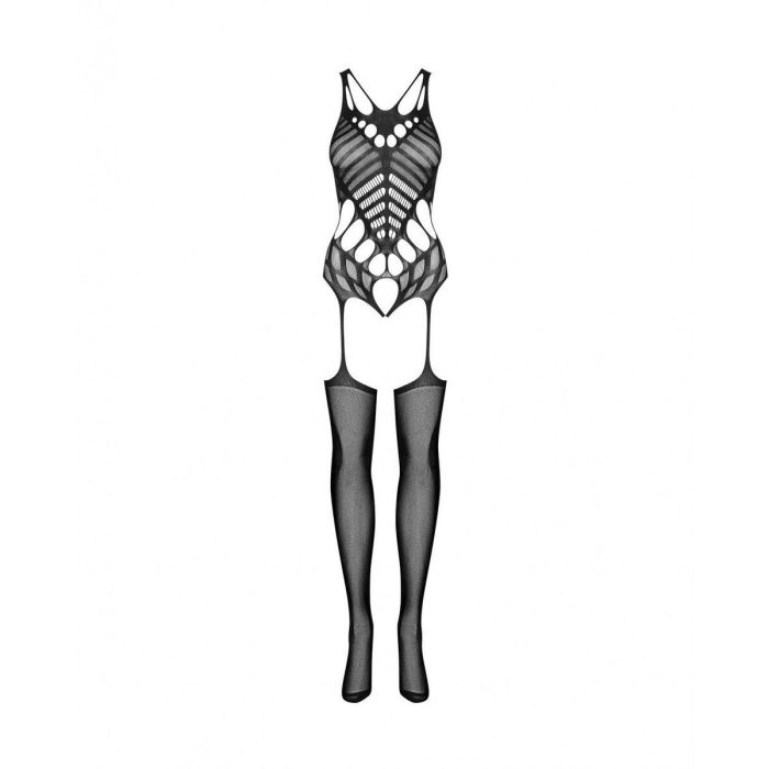 Body Obsessive S/M/L 2 Body Obsessive S/M/L 2