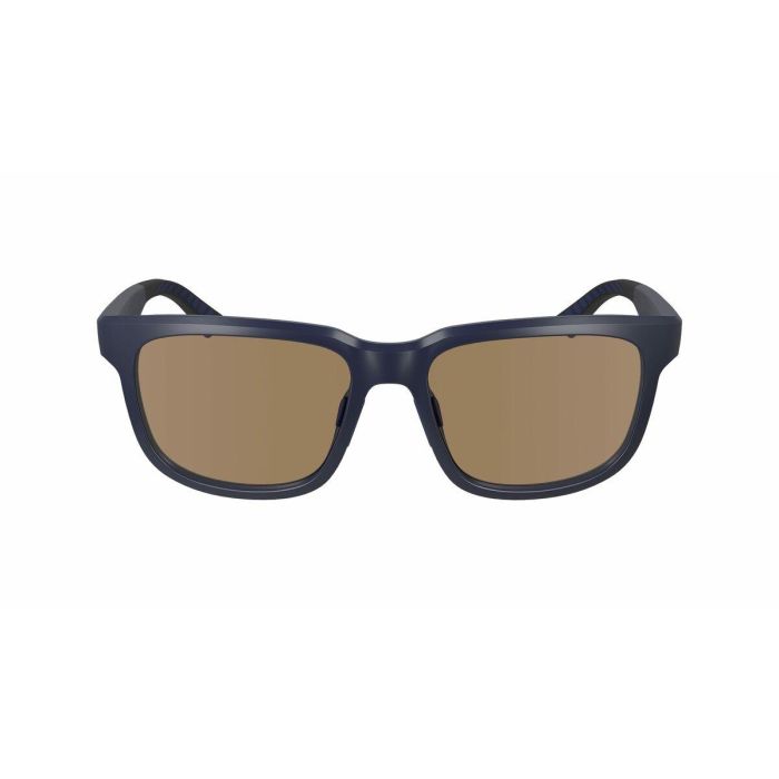 Gafas de Sol Hombre Zeiss ZS23530S-5517401 Ø 55 mm 2 Gafas de Sol Hombre Zeiss ZS23530S-5517401 Ø 55 mm 2