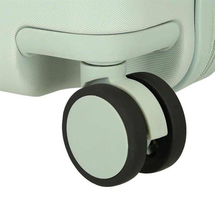 Maleta ABS Del Reves 2 Disney Pixar 45cm 6 Maleta ABS Del Reves 2 Disney Pixar 45cm 6