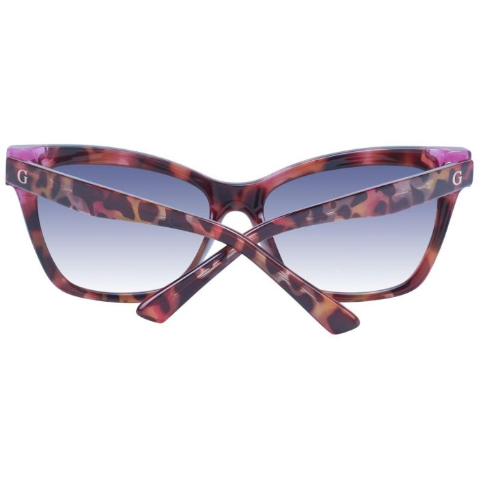 Gafas de Sol Mujer Guess GU7840-74B ø 57 mm 1 Gafas de Sol Mujer Guess GU7840-74B ø 57 mm 1