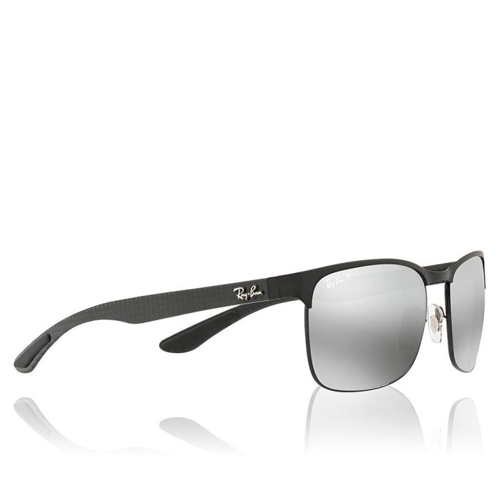 Rayban RB8319CH 186/5J Gafas de Sol Polarizadas para Hombre 60 mm 2
