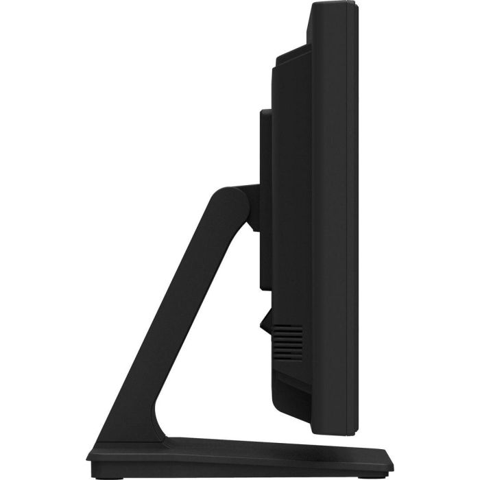 iiyama ProLite T1532MSC-B1S pantalla para PC 38,1 cm (15") 1024 x 768 Pixeles XGA LCD Pantalla táctil Negro 4 iiyama ProLite T1532MSC-B1S pantalla para PC 38,1 cm (15") 1024 x 768 Pixeles XGA LCD Pantalla táctil Negro 4